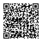 C&oacute;digo QR con el enlace al titular Detenido un joven por agredir a una mujer y darle un puÃ±etazo a un policÃ­a