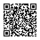 C&oacute;digo QR con el enlace al titular Cristiano Ronaldo renueva con el Real Madrid hasta 2021