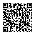 C&oacute;digo QR con el enlace al titular Sanidad inicia este lunes la vacunaciÃ³n frente a la gripe, con 672.000 dosis