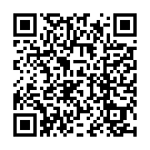 C&oacute;digo QR con el enlace al titular Detenida conductora novel por quintuplicar tasa de alcoholemia
