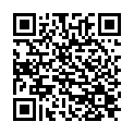 C&oacute;digo QR con el enlace al titular â€˜Defensa de la Sanidad PÃºblicaâ€™ denuncia que las unidades de gestiÃ³n clÃ­nica â€œdesmantelan el sistema sanitarioâ€