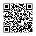 C&oacute;digo QR con el enlace al titular â€œMi abuelo dijo una vez que un lÃ¡piz hacÃ­a mÃ¡s daÃ±o que un armaâ€, seÃ±ala Pablo Unamuno
