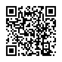 C&oacute;digo QR con el enlace al titular El Val de San Lorenzo recuerda a sus ilustres emigrantes