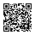 C&oacute;digo QR con el enlace al titular Un cuento de hadas