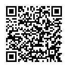 C&oacute;digo QR con el enlace al titular Triunfo a lo grande
