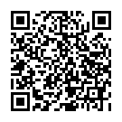 C&oacute;digo QR con el enlace al titular MÃ¡s 'Invictus' que nunca