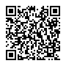 C&oacute;digo QR con el enlace al titular La Audiencia juzga este lunes a los miembros de una de las mayores bandas dedicadas a la distribuciÃ³n de droga en El Bierzo