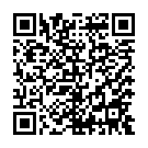 C&oacute;digo QR con el enlace al titular Oblanca desvÃ­a a Asturias, Galicia y Portugal la producciÃ³n de Alija del Infantado para Â«que la rueda no pareÂ»