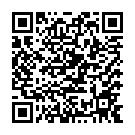C&oacute;digo QR con el enlace al titular Insuperables