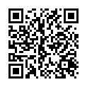 C&oacute;digo QR con el enlace al titular ConcejalÃ­a de la mujer (seguimos insistiendo)