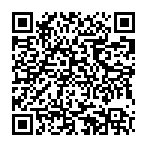 C&oacute;digo QR con el enlace al titular Patrullas ciudadanas organizadas por Whatsapp vigilan los chalÃ©s mÃ¡s atracados de LeÃ³n