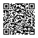 C&oacute;digo QR con el enlace al titular Comienza el nuevo Plan de Asfaltado, por Mariano AndrÃ©s y zona Hospitales