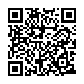 C&oacute;digo QR con el enlace al titular La primera derrota de la temporada