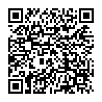 C&oacute;digo QR con el enlace al titular En busca de los monasterios de la Tebaida de la DiÃ³cesis de Astorga