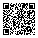 C&oacute;digo QR con el enlace al titular Nueva concentraciÃ³n por la muerte de dos mujeres