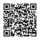 C&oacute;digo QR con el enlace al titular Un cuento de hadas entre el bosque del Faedo de CiÃ±era