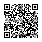 C&oacute;digo QR con el enlace al titular Magosto Berciano en StÂª Marina de Torre.