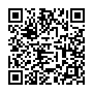 C&oacute;digo QR con el enlace al titular C&rsquo;s critica a USE por no aportar datos sobre los bienes y actividades de sus ediles