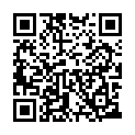 C&oacute;digo QR con el enlace al titular Valuros ilustres