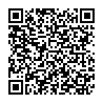 C&oacute;digo QR con el enlace al titular Messi se pone el traje de superhÃ©roe para batir a un buen Sevilla