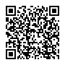 C&oacute;digo QR con el enlace al titular &lsquo;What are you thinking about?&rsquo; o la última serie de pinturas de Beatriz Seijo