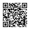 C&oacute;digo QR con el enlace al titular &lsquo;El Pontevedra C. F. continÃºa invicto en su propio feudo.&rsquo;