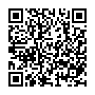 C&oacute;digo QR con el enlace al titular LAS ESCUELAS DE LA COMARCA DE LA CEPEDA