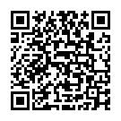 C&oacute;digo QR con el enlace al titular &lsquo;What are you thinking about?&rsquo; o la Ãºltima serie de pinturas de Beatriz Seijo