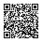 C&oacute;digo QR con el enlace al titular Reikiavik: un texto brillante sobre ajedrez, la Guerra FrÃ­a y sobre hombres que viven las vidas de otros. Teatro Bergidum 11/11/2016
