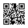 C&oacute;digo QR con el enlace al titular La revuelta de octubre de 1934 en La BaÃ±eza (III)