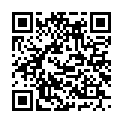 C&oacute;digo QR con el enlace al titular Trabajada victoria del ULE Levidrio LeÃ³n RC