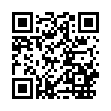 C&oacute;digo QR con el enlace al titular De tu mente a tus lineas