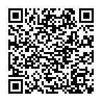 C&oacute;digo QR con el enlace al titular Cielos nubosos, sin descartar algunos chubascos dÃ©biles, dispersos y ocasionales