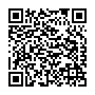 C&oacute;digo QR con el enlace al titular Un fallo tÃ©cnico de un Alvia en el intercambiador de LeÃ³n mantiene hora y media detenidos a los pasajeros en el interior del tren