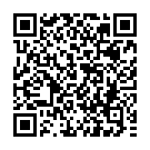 C&oacute;digo QR con el enlace al titular El tradicional magosto de la PeÃ±a Villanueva resultÃ³ todo un Ã©xito