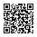 C&oacute;digo QR con el enlace al titular Se rompiÃ³ la racha en PasarÃ³n