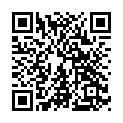C&oacute;digo QR con el enlace al titular El Ayuntamiento inicia una campaÃ±a para alejar a mÃ¡s de 72.000 ejemplares de estornino fuera de la ciudad