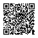 C&oacute;digo QR con el enlace al titular Noviembre 'lunÃ¡tico' en LeÃ³n con la Superluna mÃ¡s grande desde hace 70 aÃ±os