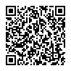 C&oacute;digo QR con el enlace al titular El Bergidum acoge 'Cucu HaikÃº', una delicada obra visual para los espectadores mÃ¡s pequeÃ±os