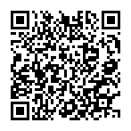 C&oacute;digo QR con el enlace al titular Ciudadanos critica la falta de transparencia de USE y PP en la declaraciÃ³n de bienes y actividades de los concejales