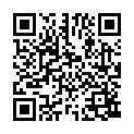 C&oacute;digo QR con el enlace al titular Siete de noviembre