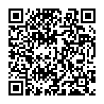 C&oacute;digo QR con el enlace al titular UPL exige la construcciÃ³n de pasarelas peatonales en las rotondas de la ronda Este