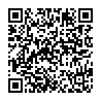 C&oacute;digo QR con el enlace al titular La leonesa Rosa MartÃ­nez renueva su cargo de coportavoz del partido ecologista Equo