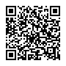 C&oacute;digo QR con el enlace al titular Los miembros de una banda de trÃ¡fico de drogas pactan conmutar la cÃ¡rcel por su rehabilitaciÃ³n