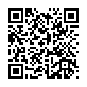 C&oacute;digo QR con el enlace al titular Una familia... y uno mÃ¡s