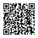 C&oacute;digo QR con el enlace al titular UPL exige la construcciÃ³n de pasarelas peatonales en las rotondas de la ronda Este