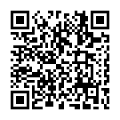 C&oacute;digo QR con el enlace al titular ViÃ±uela brilla en Agadir