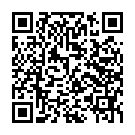 C&oacute;digo QR con el enlace al titular Sanidad pide a los leoneses que acudan a donar sangre ante las mayores demandas por el invierno
