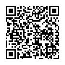 C&oacute;digo QR con el enlace al titular De Guindos acude a Bruselas sin un presupuesto cerrado que cumpla con el dÃ©ficit