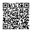 C&oacute;digo QR con el enlace al titular La nieve cierra el trÃ¡fico en Pajares y obliga al uso de cadenas en varios puertos de la provincia